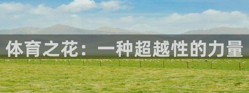 必一运动官网