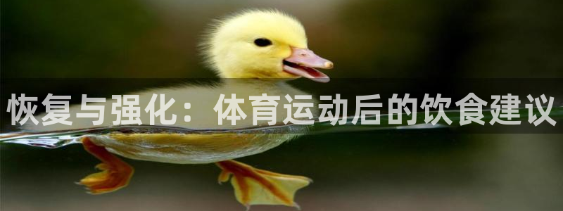 必一运动官网入口
