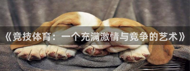 必一运动官网